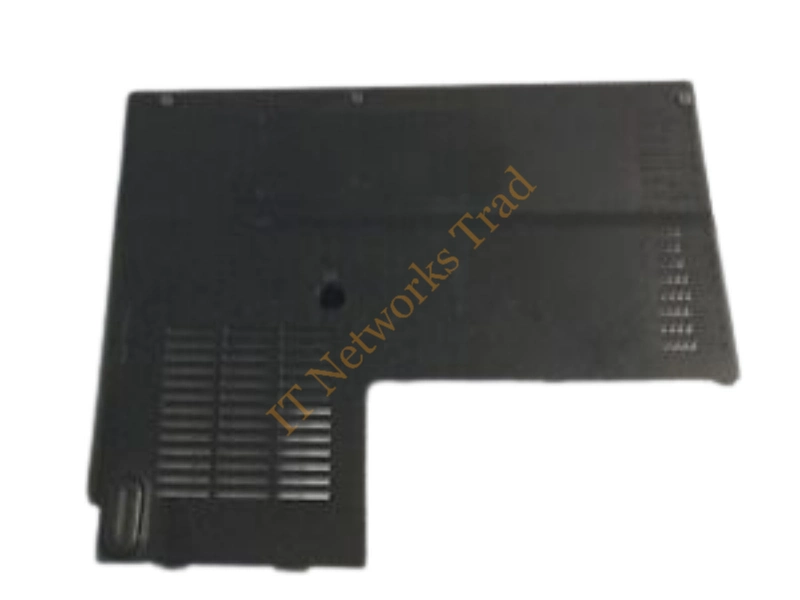 T4KNM Dell Laptop Memory Door Cover Black Inspiron Laptop Accessory
