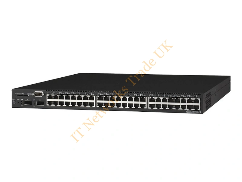 T4W4R Dell forCE10 MXL 10/40GB Ethernet Blade Switch Networking Accessory