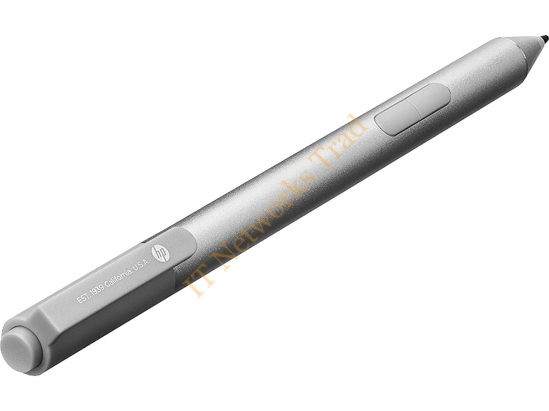 T4Z24AA#ABA HP Active Pen with App Launch Input Devices