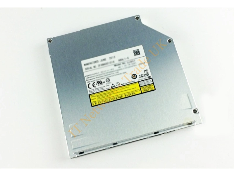 T5030 Dell 8X DVD-RW Drive CD And DVD Burner