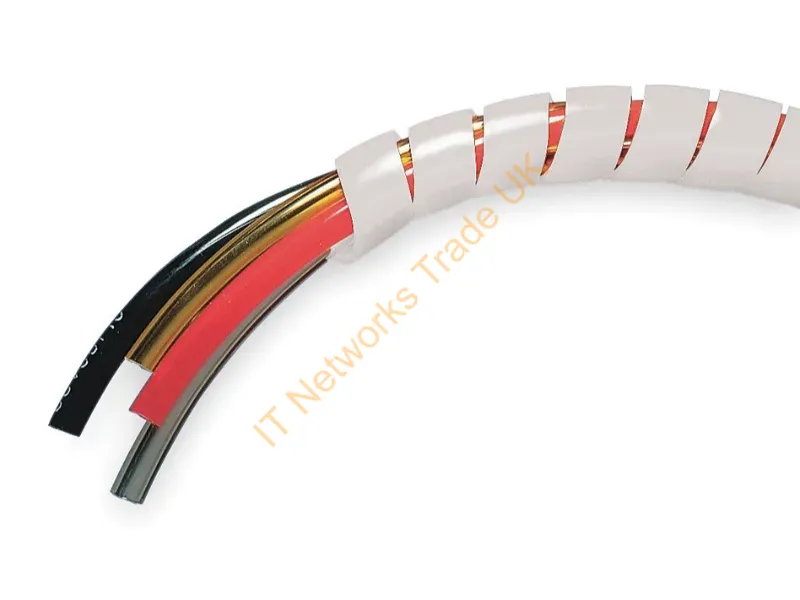 T50F-C - Panduit ZubehR Kabel
