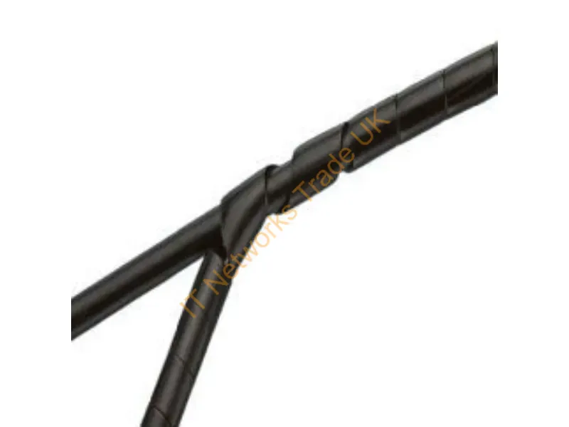 T50F-C0 - Panduit T50F-C0 Cable Accessory