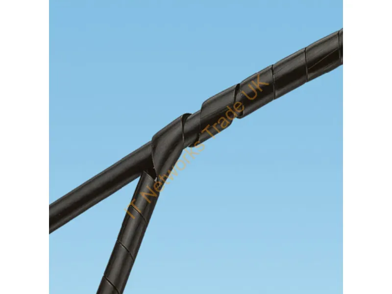 T50P-C0 - Panduit T50P-C0 Cable Accessory