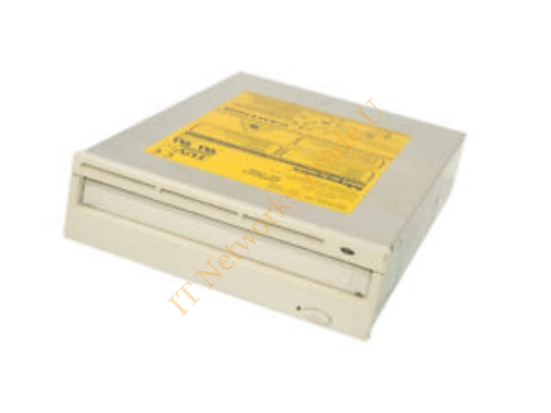 T52600 Maxtor 2.6GB Internal Magneto Optical Drive