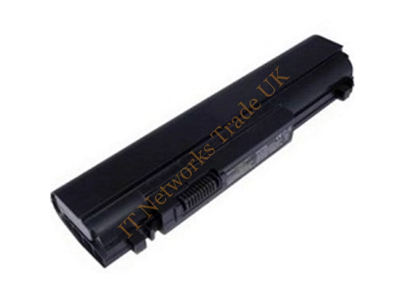 T555C Dell 85 WHR 9-CELL LITHIUM-ION PRIMARY Battery for STUDIO XPS 13 1340 Laptop Laptop Battery