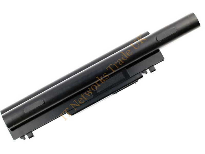 T557C Dell 9-Cell Li-Ion Battery Laptop Battery