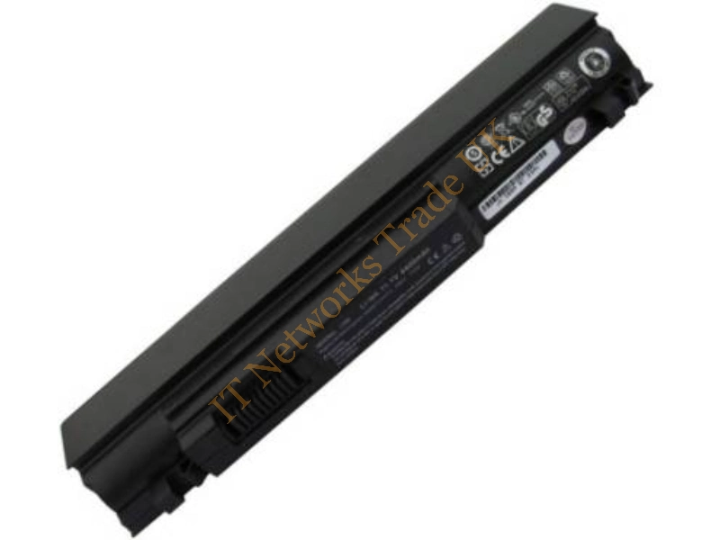 T561C Dell 85 WHR 9-Cell Li-Ion Primary Battery for Studio XPS 13 1340 Laptop Laptop Battery