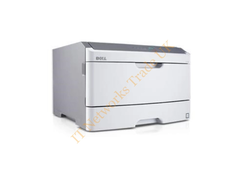 T568N Dell Front Door Assembly for Laserjet Printer 2230d Printer Accessory