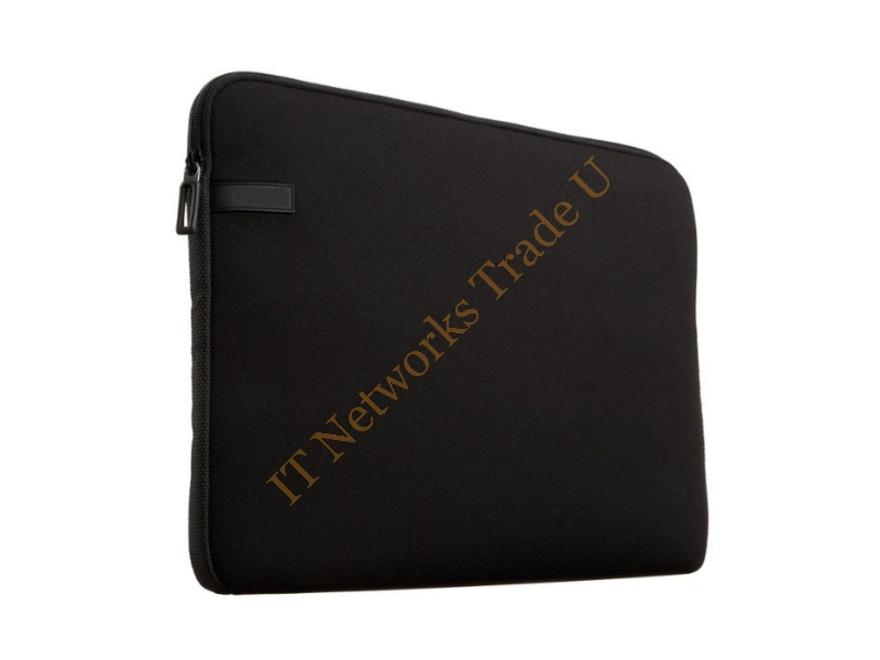 T56KM Dell LED Gray Back Cover for Inspiron 5535 / 5537 Laptop Accessory