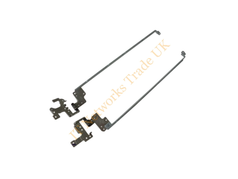 T5JM4 Dell LCD Hinge/Bracket, Left Inspiron 3521 5521 3537 5535 Latitude 3540 Laptop Accessory