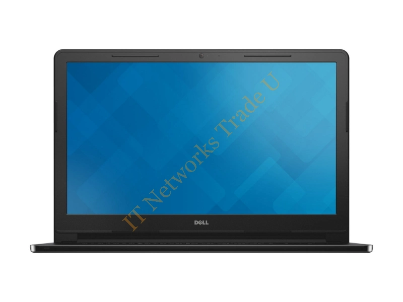 DELL Inspiron 3552 Laptop System