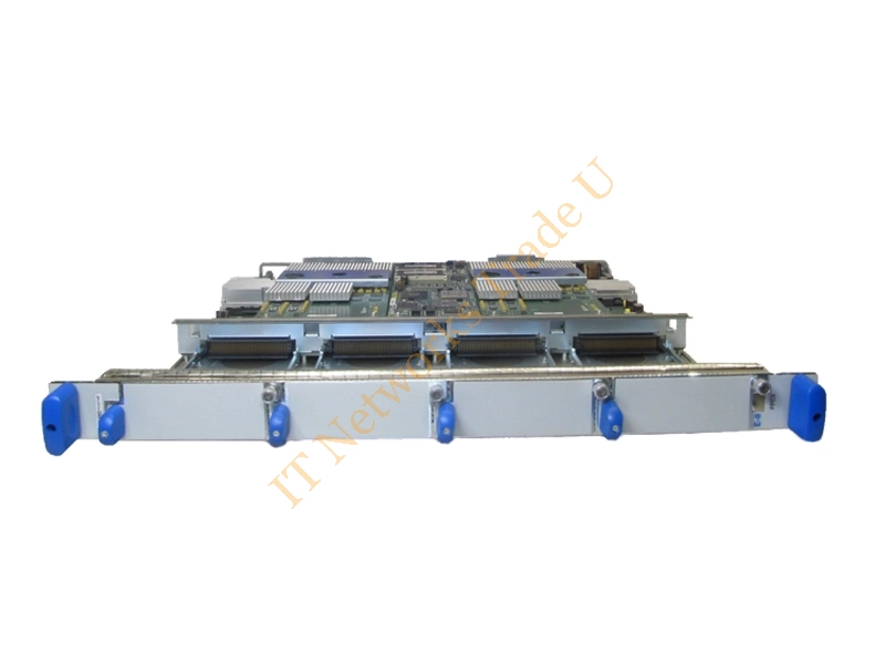 T640BASE-DC Juniper T640 Core Router Chassis