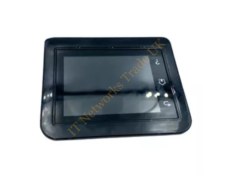 T6B80-60101 HP Control Panel Assembly for LaserJet Pro M278-281