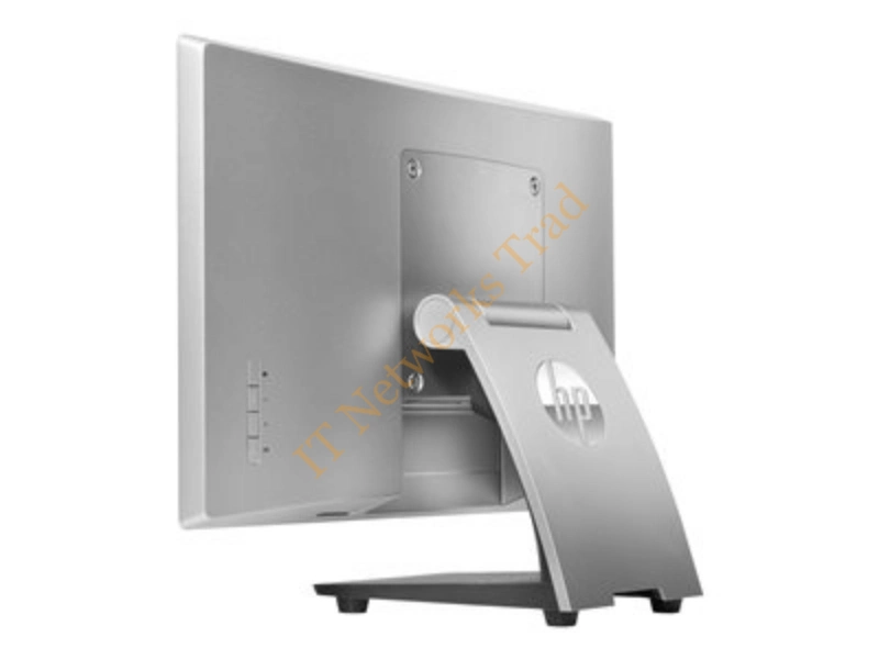 T6N32A8#ABA HP L7014t 14-inch 1366x768 LED-backlit DisplayPort Touchscreen  LED Monitor