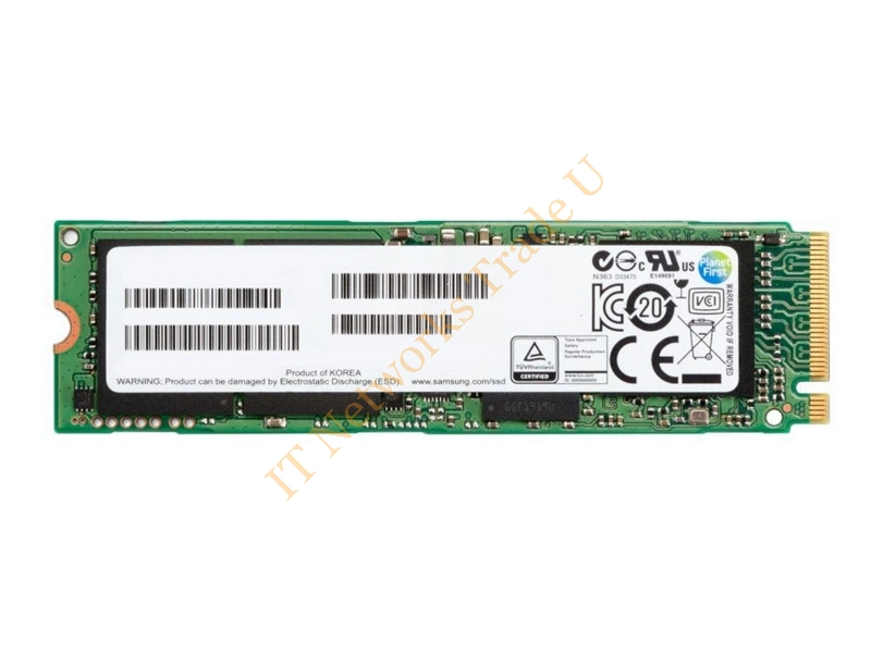 T6U42ATR HP Z Turbo Drive G2 256GB Multi-Level Cell PCI-Express NVMe 3.0 x4 HH-HL Add-in Card Solid State Drive SSD Storage