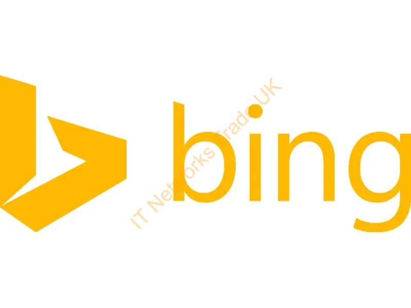 T6V-00002 - Microsoft Bing Maps Open Value License (OVL) Add-on 1 month(s)