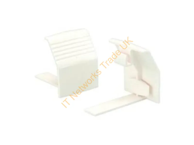 T70BCWH-X - Panduit T70Bcwh-X Cable Tray Accessory Cable Tray Cover