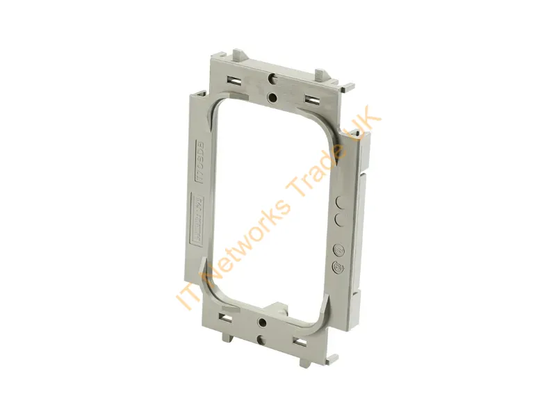 T70SDB-X - Panduit T70Sdb-X Mounting Kit