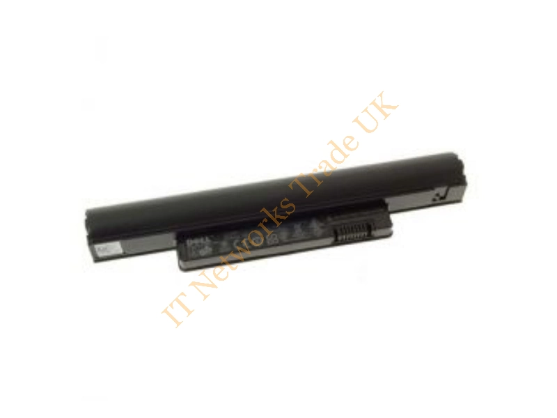 T746P Dell 6-Cell Li-Ion Battery Laptop Battery