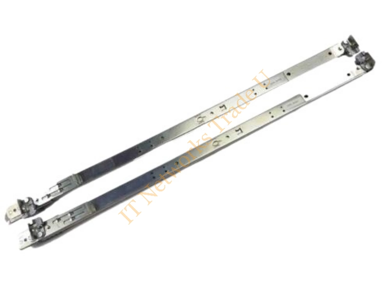 T7514 Dell Versa Rails Kit for PowerEdge 1650 1750 860 Server Accessory