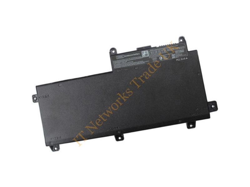T7B31AA HP CI03XL Long Life Notebook Battery Laptop Battery