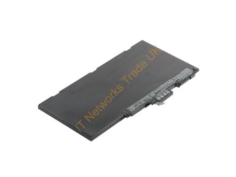 T7B32AA-AX - Axiom T7B32Aa-Ax Laptop Spare Part Battery