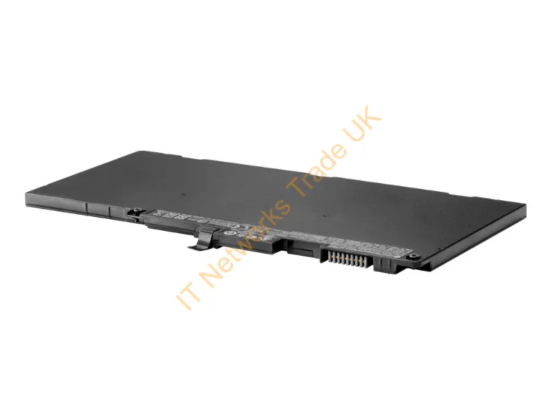 T7B32AA HP CS03XL Long Life Notebook Battery Laptop Battery