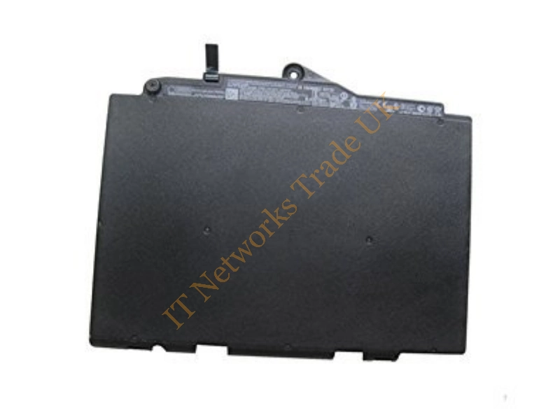 T7B33AA HP SN03XL Long Life Notebook Battery Laptop Battery