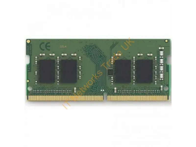 T7B78AA-ACC - Accortec T7B78Aa-Acc Memory Module 16 Gb 1 X 16 Gb Ddr4 2133 Mhz