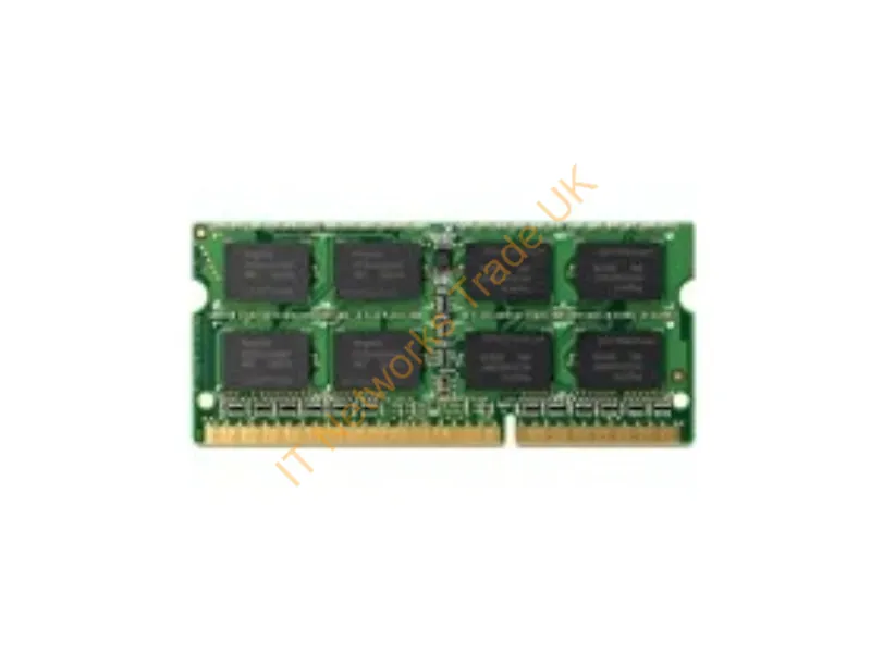 T7B78UT-AX - Axiom 16Gb Ddr4-2133 Memory Module 1 X 16 Gb 2133 Mhz