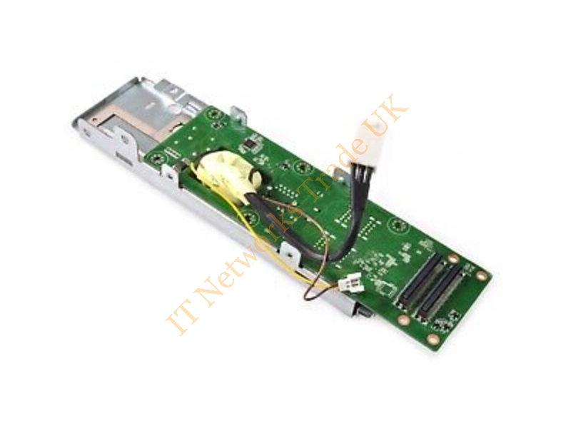T7GVF Dell Rear USB I/O Circuit Board for XPS One 2720 All-in-one Desktop Desktop System Accessory