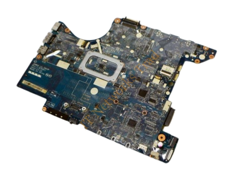 T7NXT Dell System Board Socket PGA989 for Latitude E5430 Laptop Motherboard