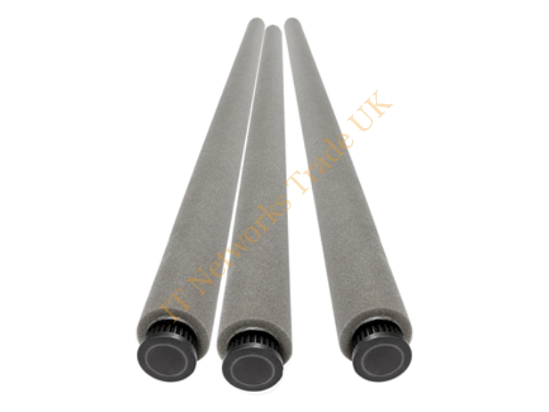 T7U73A HP Latex 500 Wiper Roller Printer Accessory