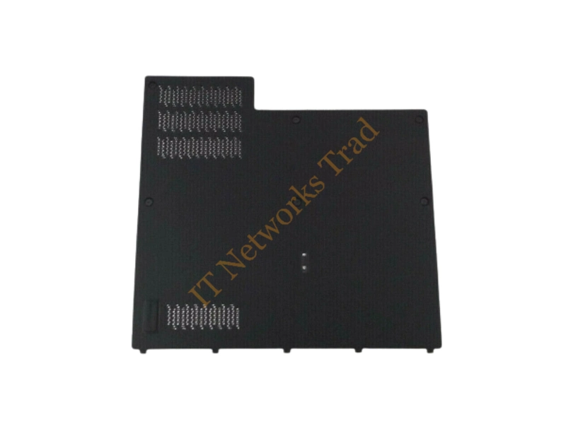 T825R Dell Laptop Bottom Cover Studio 1458 Laptop Accessory