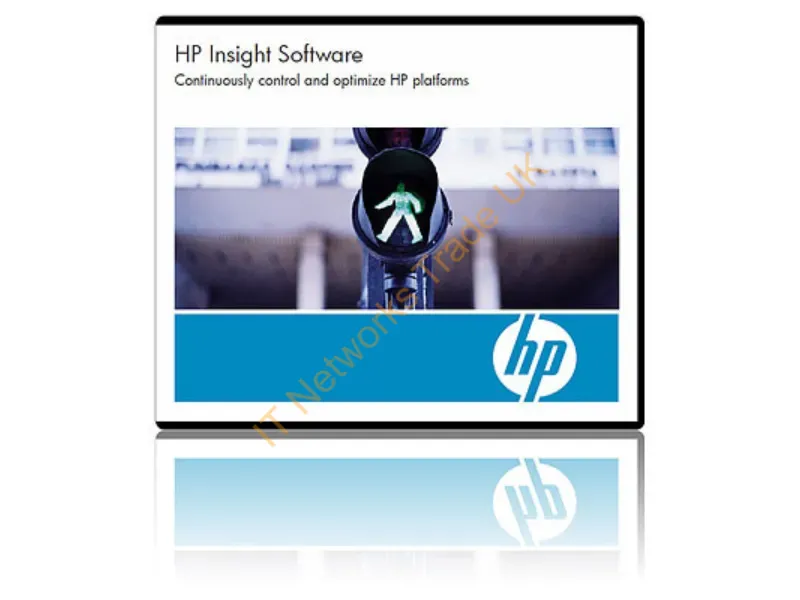 T9095ABE - HPE Virtual Connect Enterprise Manager BLc3000 Encl E-LTU w/24x7 Support Upgrade 1 license(s) License 1 year(s)