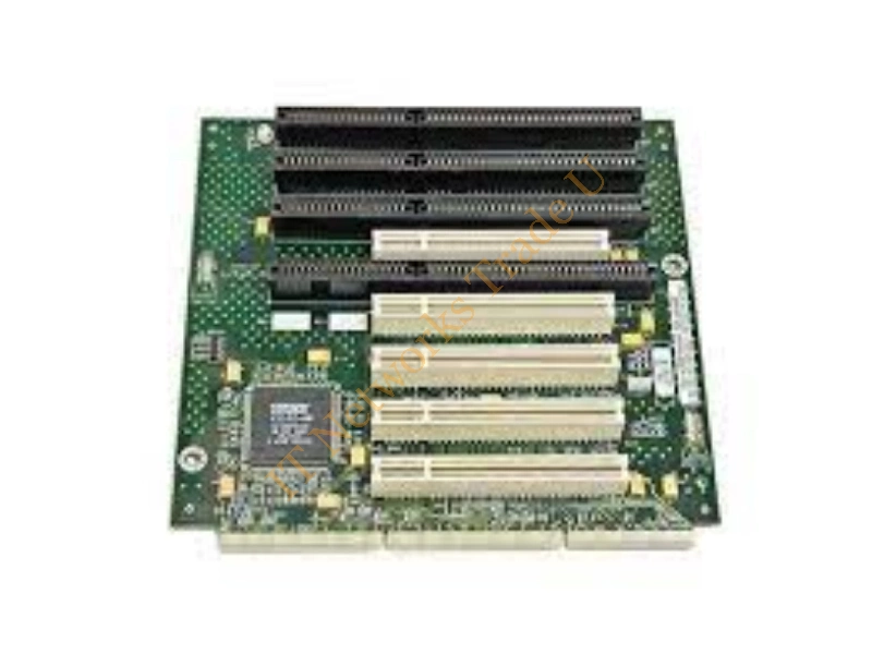 T9758 Dell Backplane Riser Board for PowerEdge 1850 Server Server Accessory