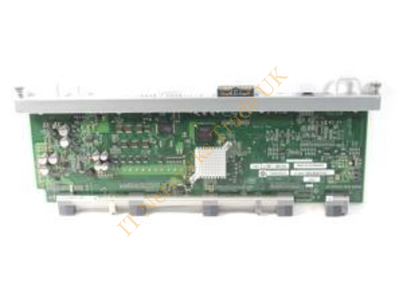 T987N Dell 4Gb/s Fibre-Channel RAID Controller Board Fiber Channel Controller