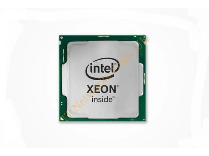 T9U37AA HP 3.20GHz 9.6GT/s QPI 25MB L3 SmartCache Socket FCLGA2011-3 Intel Xeon E5-2667 v4 8-Core Retail Processor for Z840 Workstation