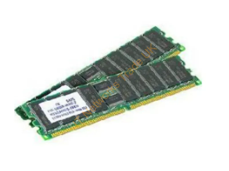 T9V39AA-AM - Addon Networks T9V39Aa-Am Memory Module 8 Gb 1 X 8 Gb Ddr4 2400 Mhz Ecc