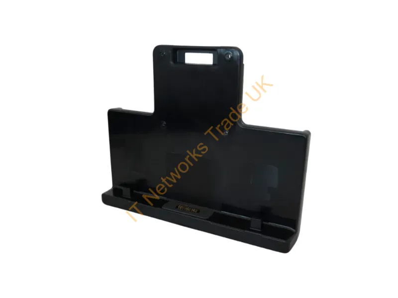 TA-101 - Havis Ta-101 Mobile Device Dock Station Accessory