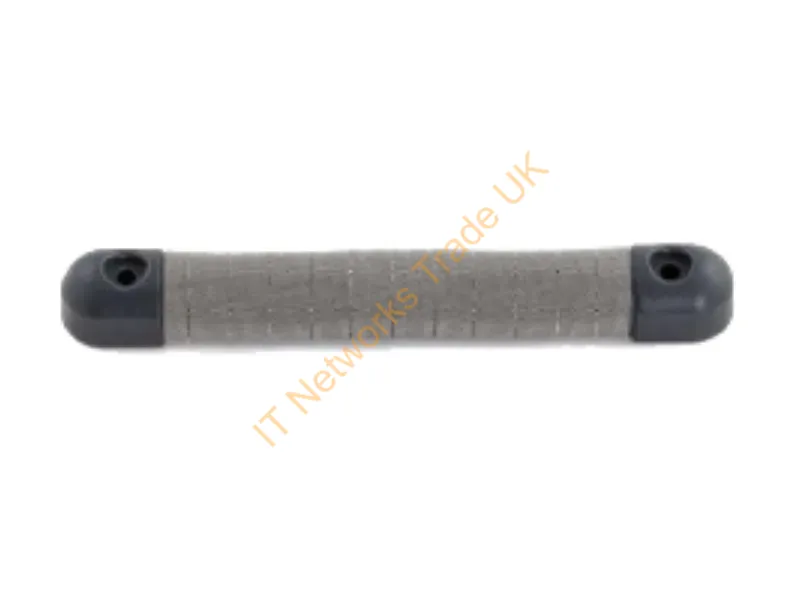 TA-14 - Hanwha Ta-14 Intercom System Accessory