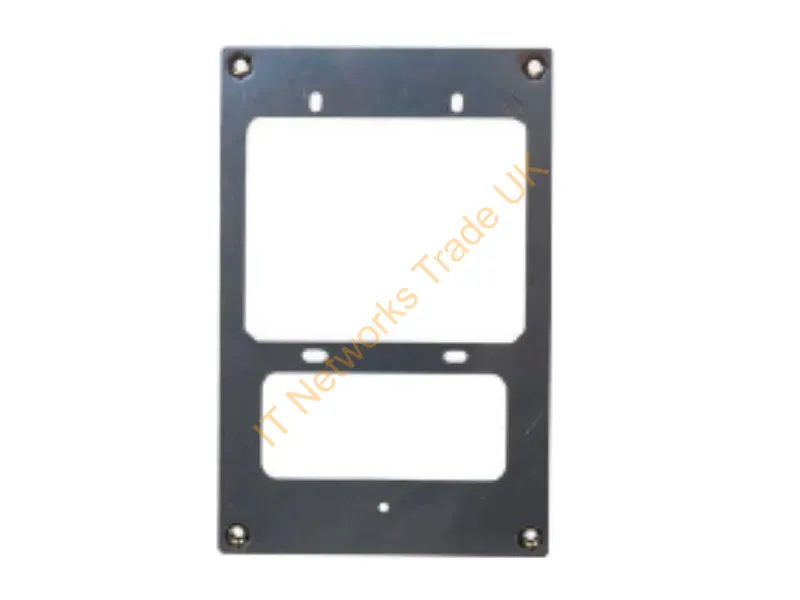 TA-5 - Hanwha Ta-5 Intercom System Accessory Bracket