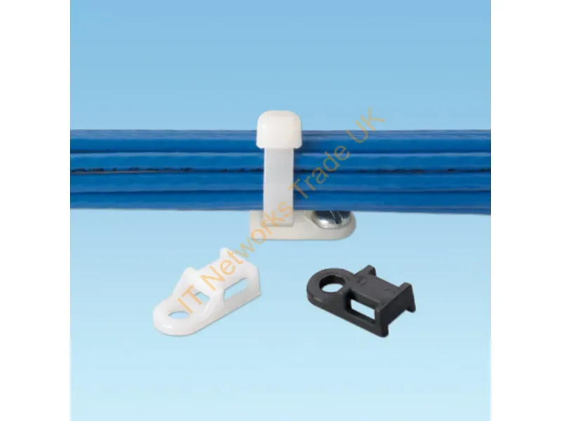 TA1S8-M - Panduit Ta1S8-M Mounting Kit