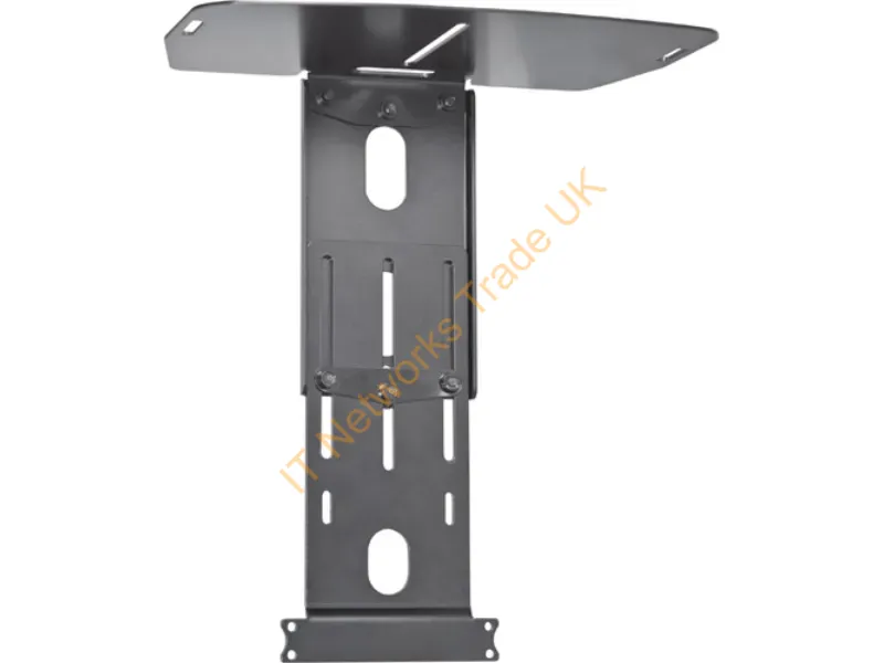 TA250 - Chief Ta250 Monitor Mount Accessory