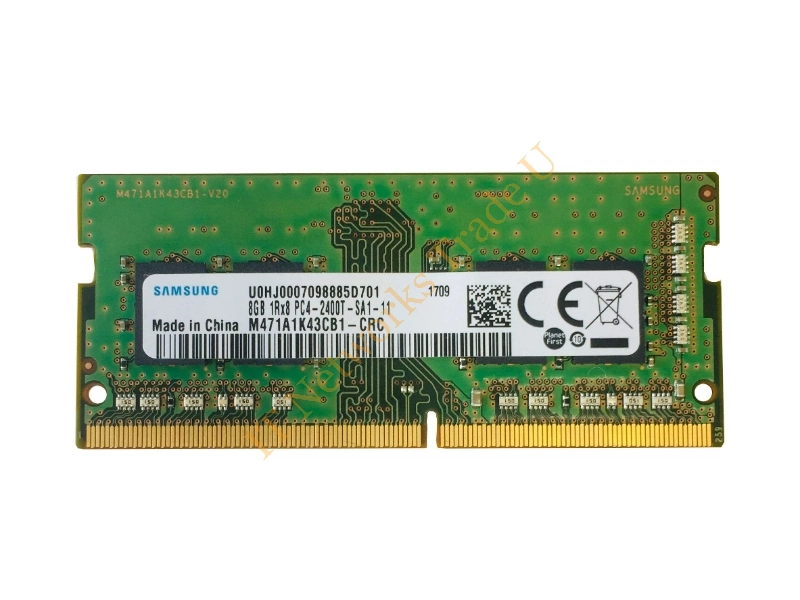 TA3510M01A2R1752 Sun StorEdge Hard Drive Array 12 x HDD Installed 1.75 TB Installed HDD Capacity RAID Supported Fibre Channel Rack-mountable HDD Accessory