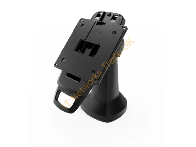 TAB40121 - Havis Tab40121 Holder Passive Holder Tablet/Umpc Black