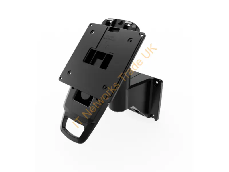 TABB0121 - Havis Tabb0121 Holder Passive Holder Tablet/Umpc Black