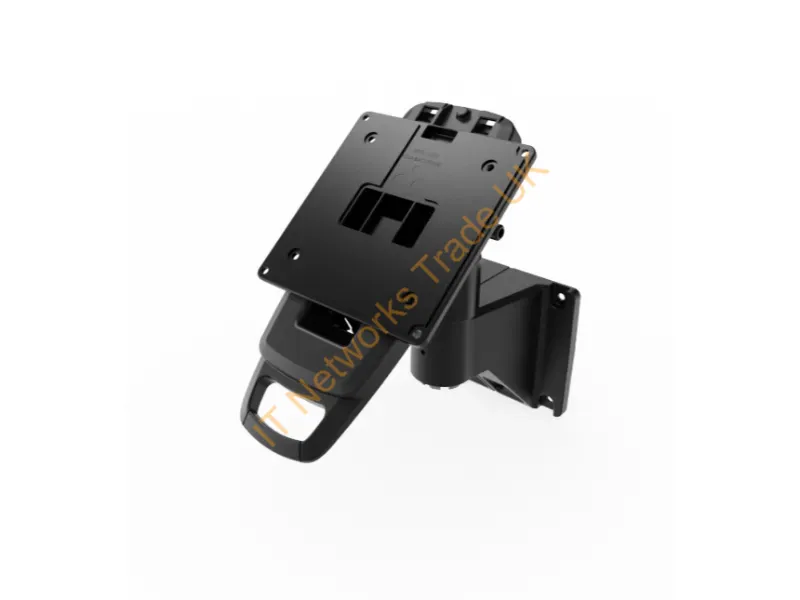 TABC0121 - Havis Tabc0121 Holder Passive Holder Tablet/Umpc Black