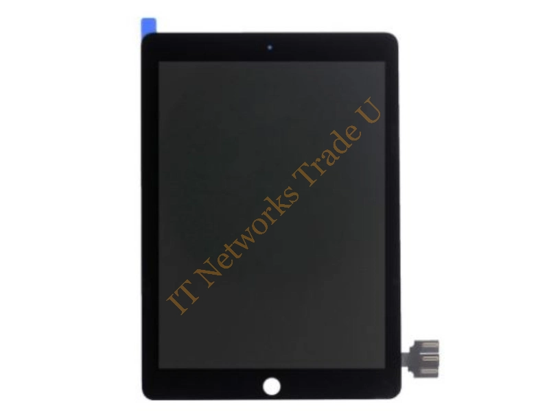 TABX-IPRO97-LCDDIGB - MicroSpareparts Mobile TABX-IPRO97-LCDDIGB Display tablet spare part Accessory