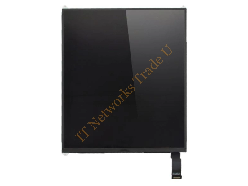 TABX-MNI2-WF-INT-2 - MicroSpareparts Mobile TABX-MNI2-WF-INT-2 Display tablet spare part Accessory